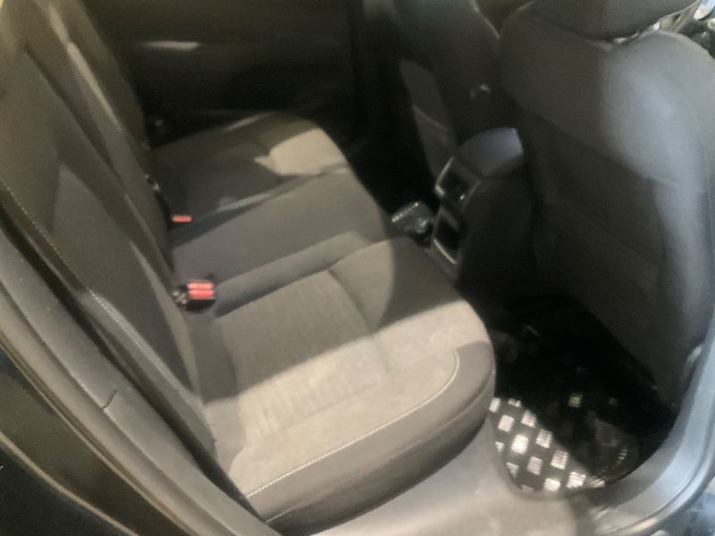 Citroen C4 1.6 Blue-HDi Feel Edition 2016 – снимка 19