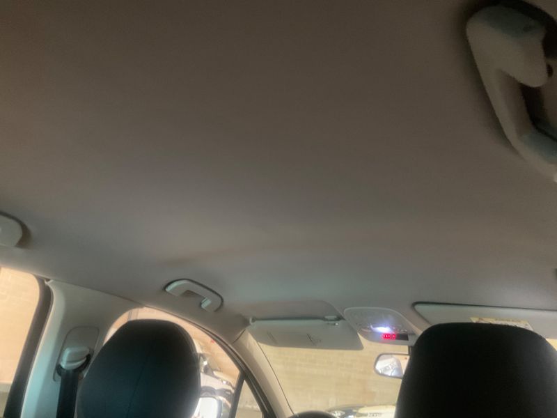 Citroen C4 1.6 Blue-HDi Feel Edition 2016 – снимка 28