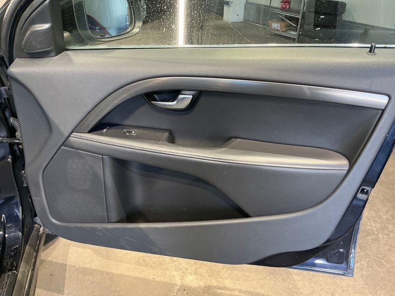 Volvo S80 2.0 T5 Summum 2014 – снимка 29