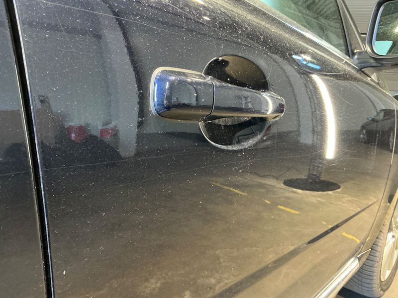 Volvo S80 2.0 T5 Summum 2014 – снимка 26