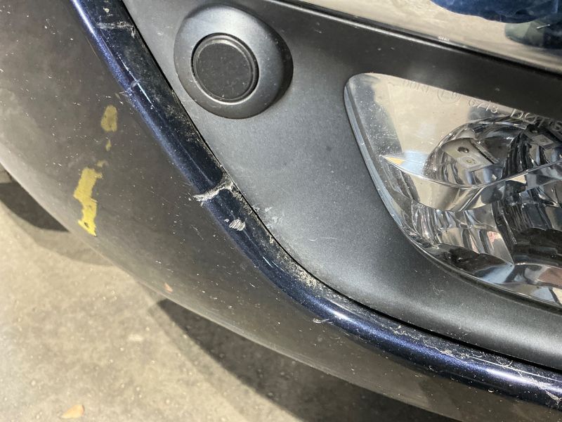 Volvo S80 2.0 T5 Summum 2014 – снимка 45