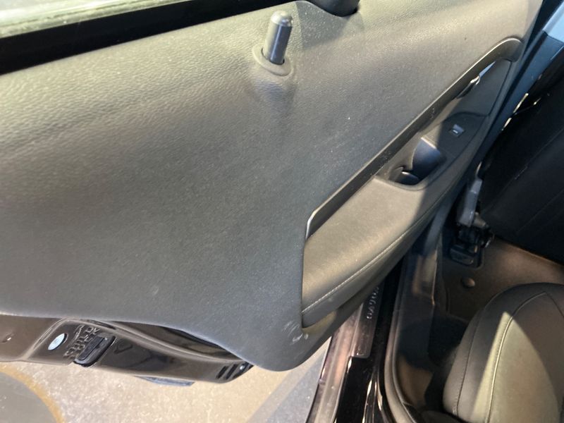 Volvo S80 2.0 T5 Summum 2014 – снимка 34