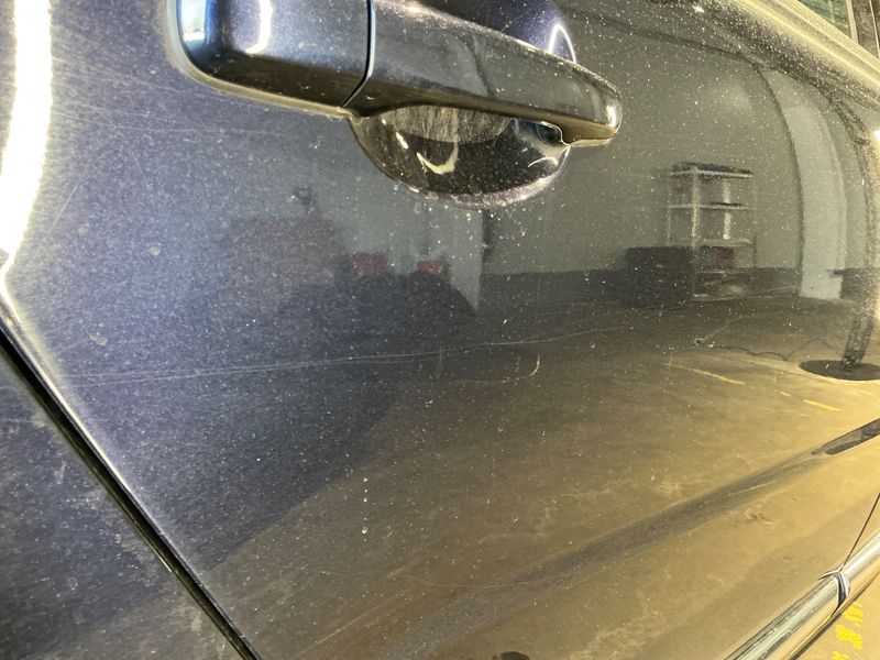 Volvo S80 2.0 T5 Summum 2014 – снимка 25