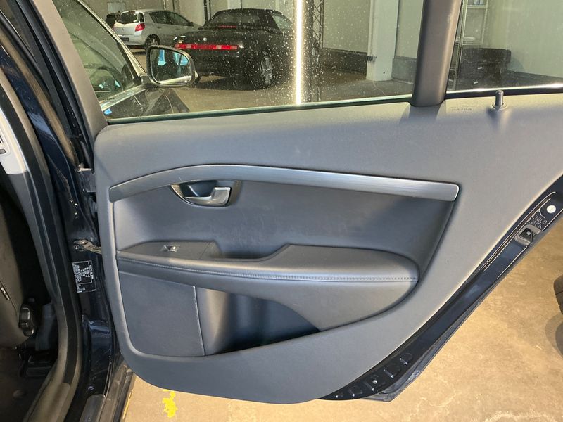 Volvo S80 2.0 T5 Summum 2014 – снимка 33