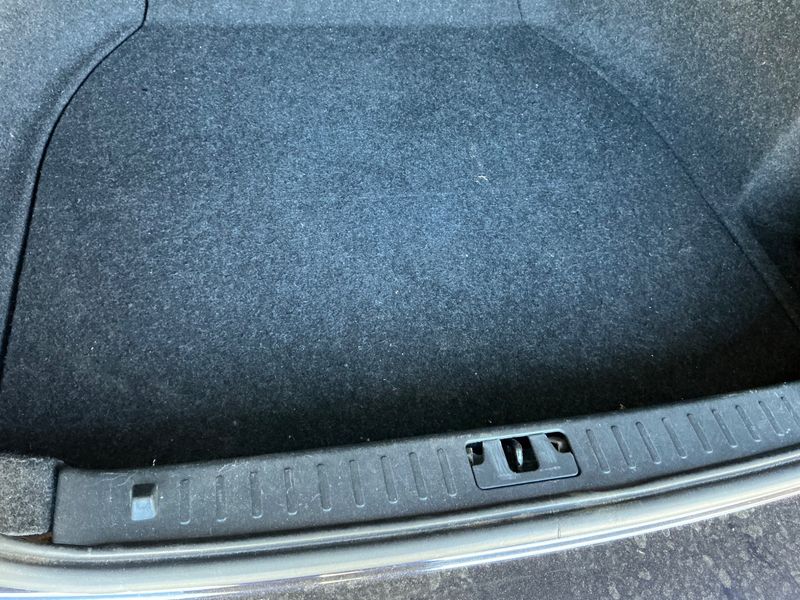 Volvo S80 2.0 T5 Summum 2014 – снимка 35