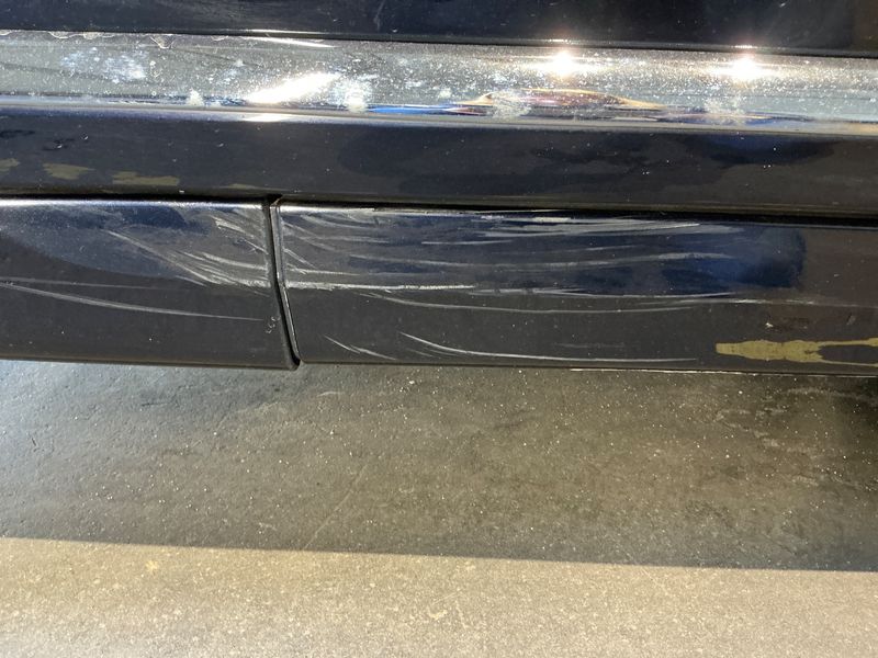 Volvo S80 2.0 T5 Summum 2014 – снимка 22