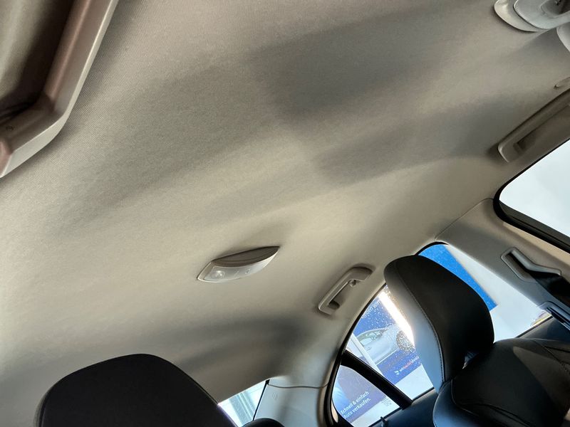 Volvo S80 2.0 T5 Summum 2014 – снимка 36