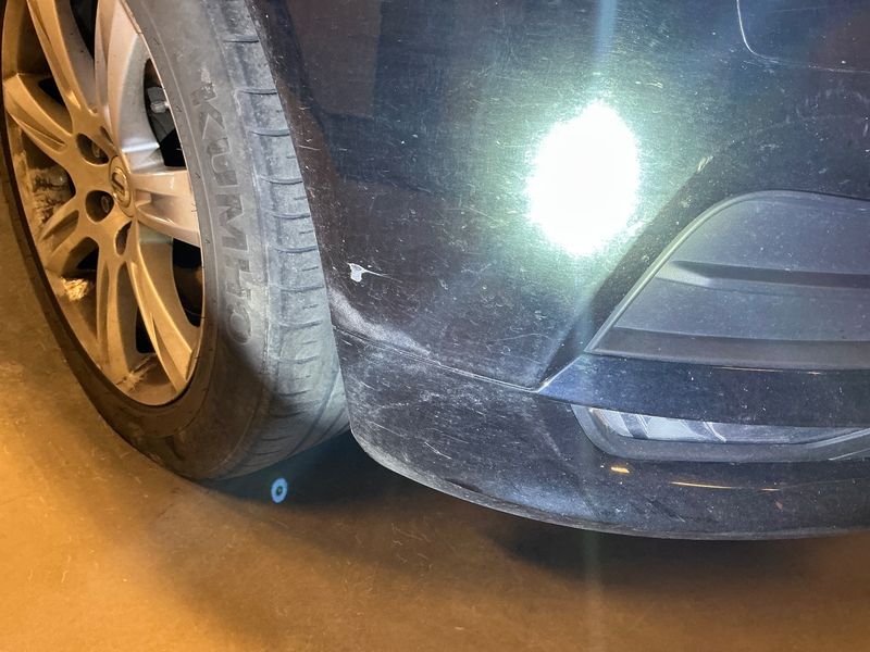 Volvo V90 2.0 D4 Momentum 2017 – снимка 42