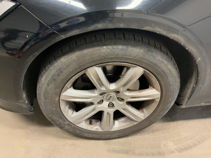 Volvo V90 2.0 D4 Momentum 2017 – снимка 3