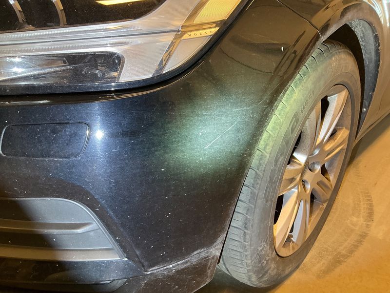 Volvo V90 2.0 D4 Momentum 2017 – снимка 43