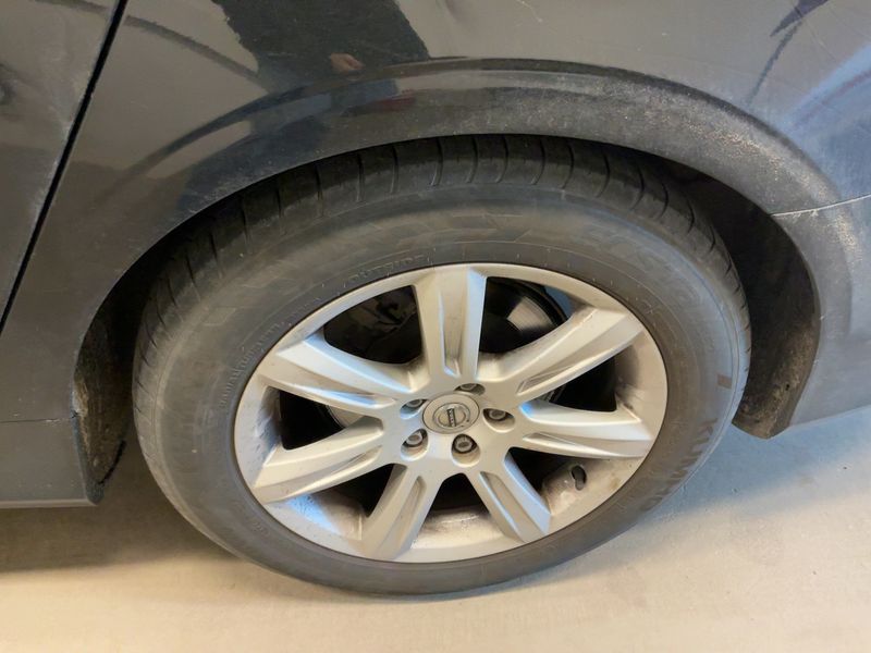 Volvo V90 2.0 D4 Momentum 2017 – снимка 5