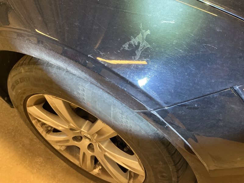 Volvo V90 2.0 D4 Momentum 2017 – снимка 21