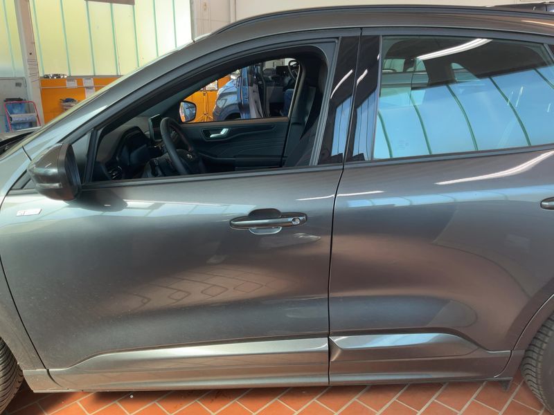 Ford Kuga 2.0 TDCi EcoBlue ST-Line 2024 – снимка 4