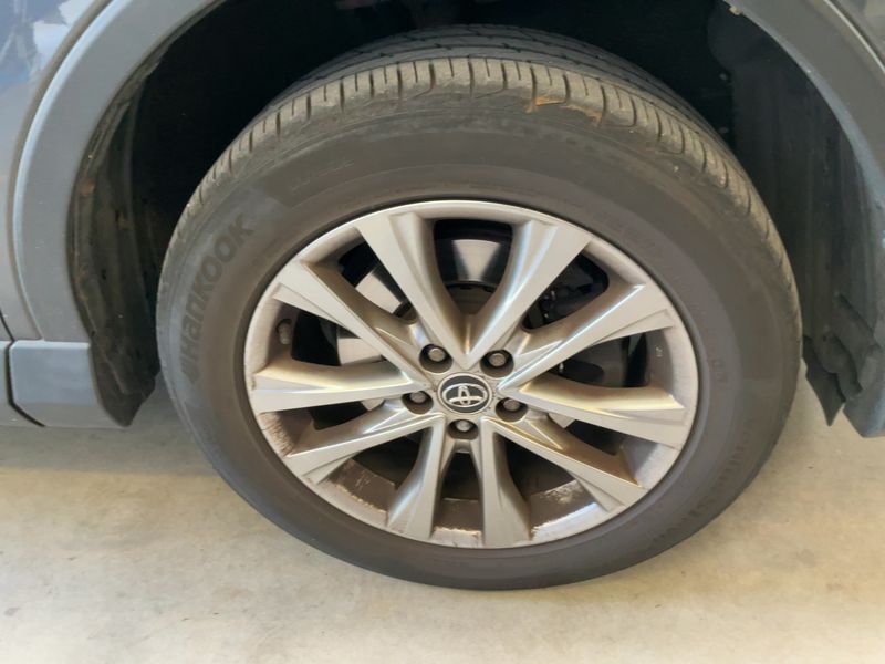 Toyota RAV 4 2.5 Hybrid Executive 2016 – снимка 11