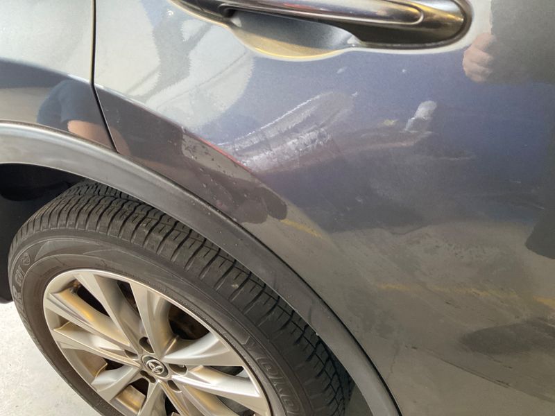 Toyota RAV 4 2.5 Hybrid Executive 2016 – снимка 24