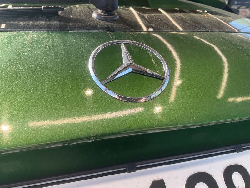 Mercedes-Benz A-Klasse A 180 CDI BlueEfficiency Style 2016 – снимка 28