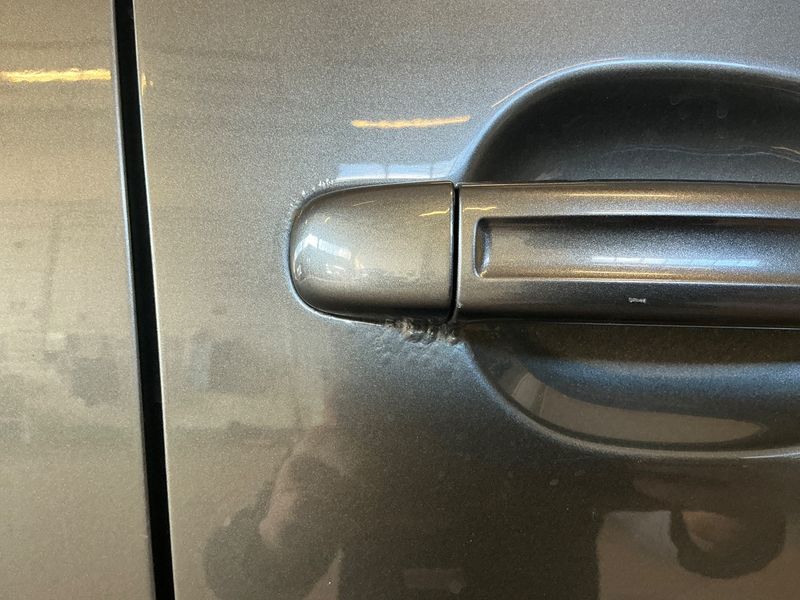 Audi Q7 3.0 V6 TDI quattro 2012 – снимка 25
