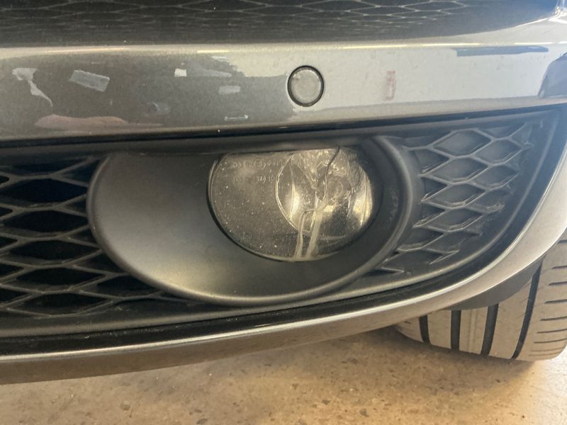 Audi Q7 3.0 V6 TDI quattro 2012 – снимка 35