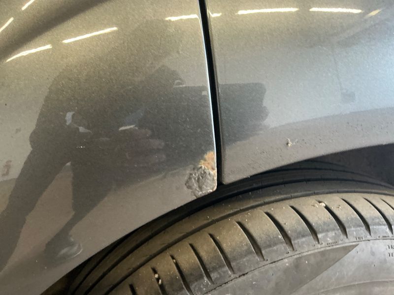 Audi Q7 3.0 V6 TDI quattro 2012 – снимка 30