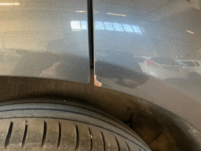 Audi Q7 3.0 V6 TDI quattro 2012 – снимка 22