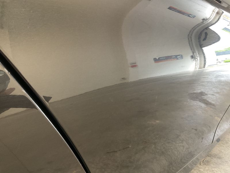 BMW 5er 530d xDrive 2013 – снимка 21