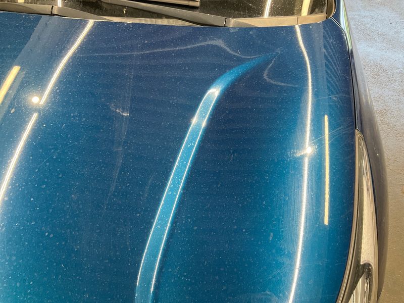 Kia Niro 1.6 Hybrid Vision 2018 – снимка 43