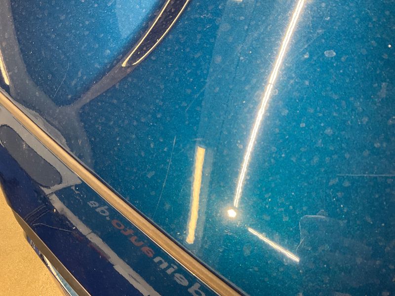 Kia Niro 1.6 Hybrid Vision 2018 – снимка 47