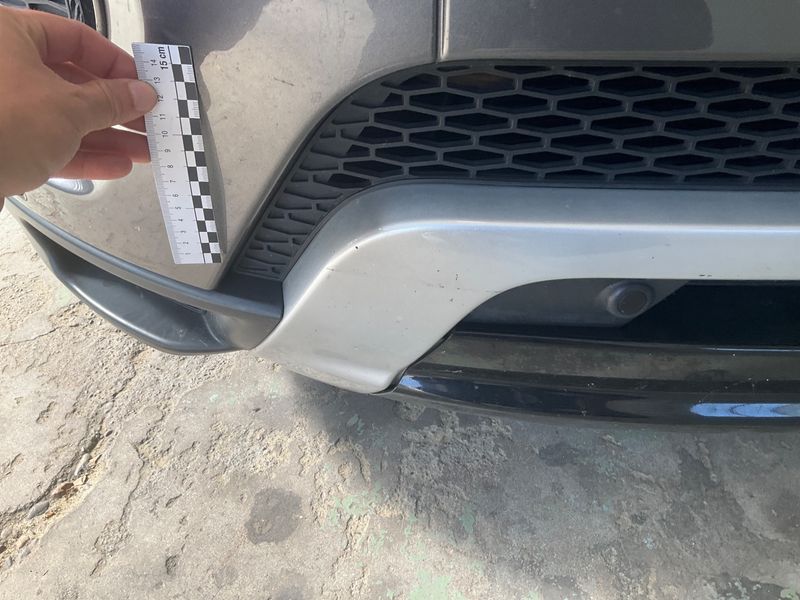 Land Rover Evoque 2.0 Td4 SE Dynamic 2017 – снимка 32