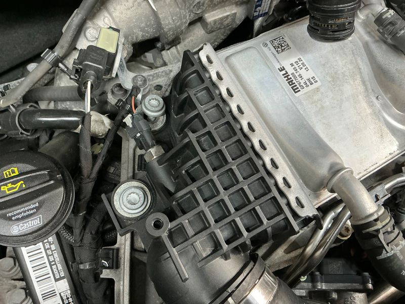Volkswagen T6 Kombi 2.0 TDI lang FWD 2020 – снимка 43