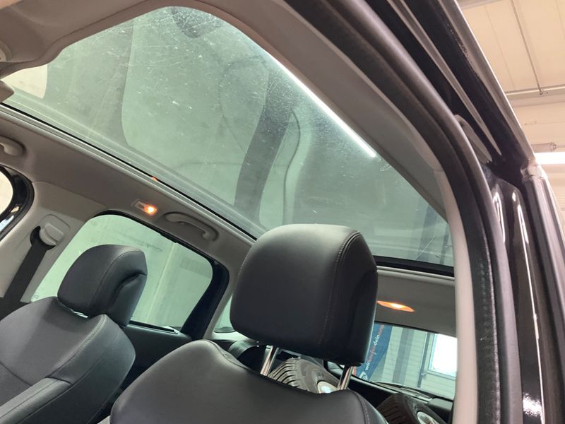 Peugeot 3008 1.6 Blue-HDi 2015 – снимка 32
