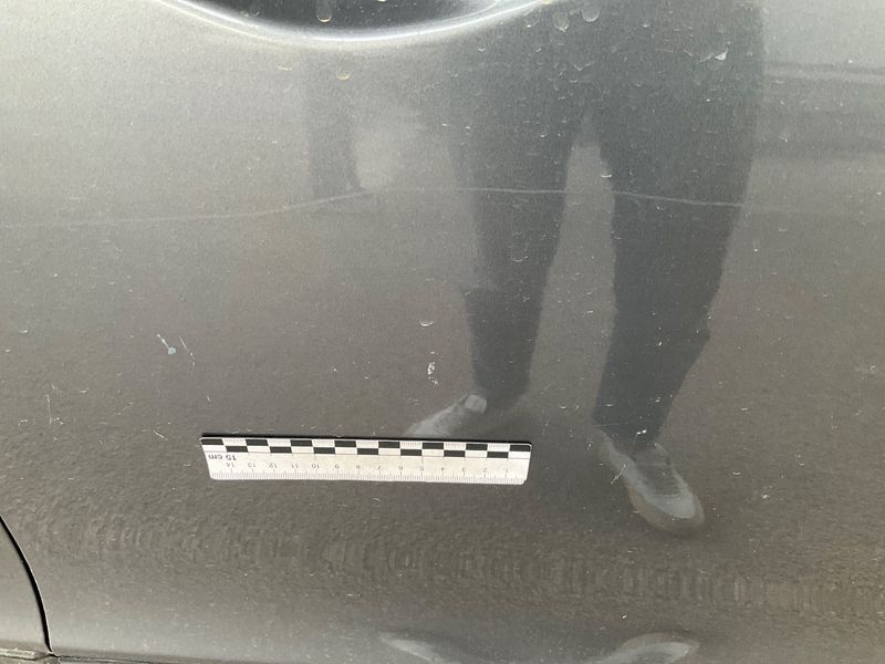 Hyundai ix35 1.7 CRDi Comfort 2WD 2013 – снимка 23