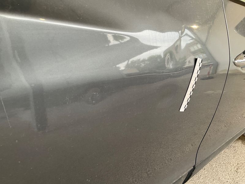 Hyundai ix35 1.7 CRDi Comfort 2WD 2013 – снимка 27