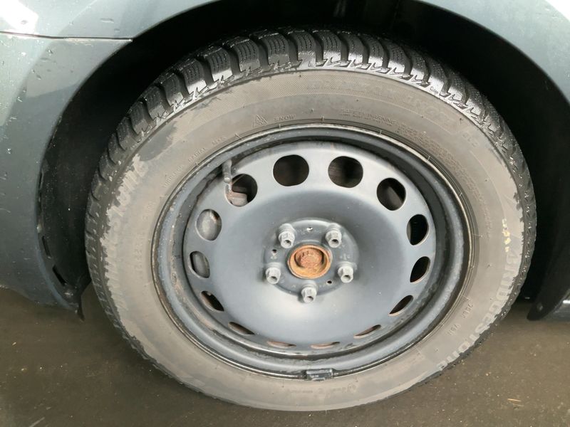 Skoda Octavia 2.0 TDI Style 4x4 2018 – снимка 3