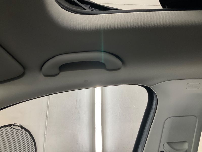 Skoda Octavia 2.0 TDI Style 4x4 2018 – снимка 38