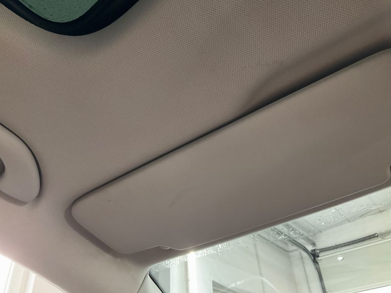 Skoda Octavia 2.0 TDI Style 4x4 2018 – снимка 31