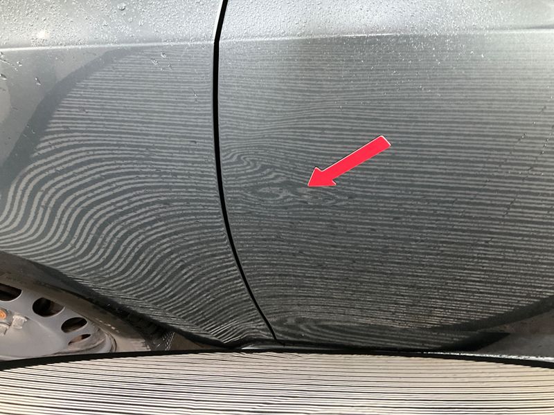 Skoda Octavia 2.0 TDI Style 4x4 2018 – снимка 40