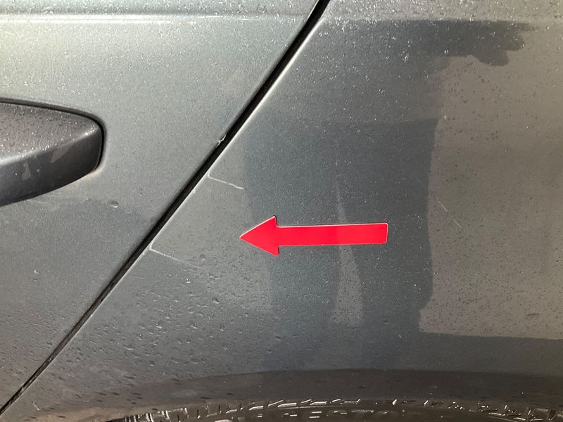 Skoda Octavia 2.0 TDI Style 4x4 2018 – снимка 41