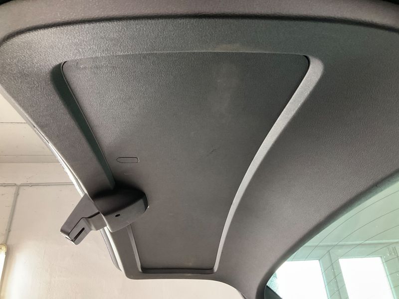 Skoda Octavia 2.0 TDI Style 4x4 2018 – снимка 27