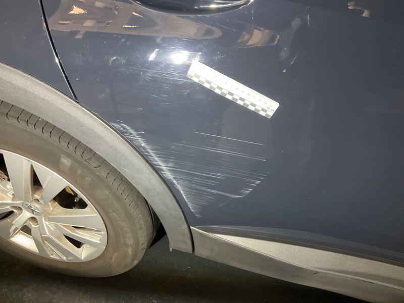 Peugeot 3008 1.2 PureTech Active 2020 – снимка 22