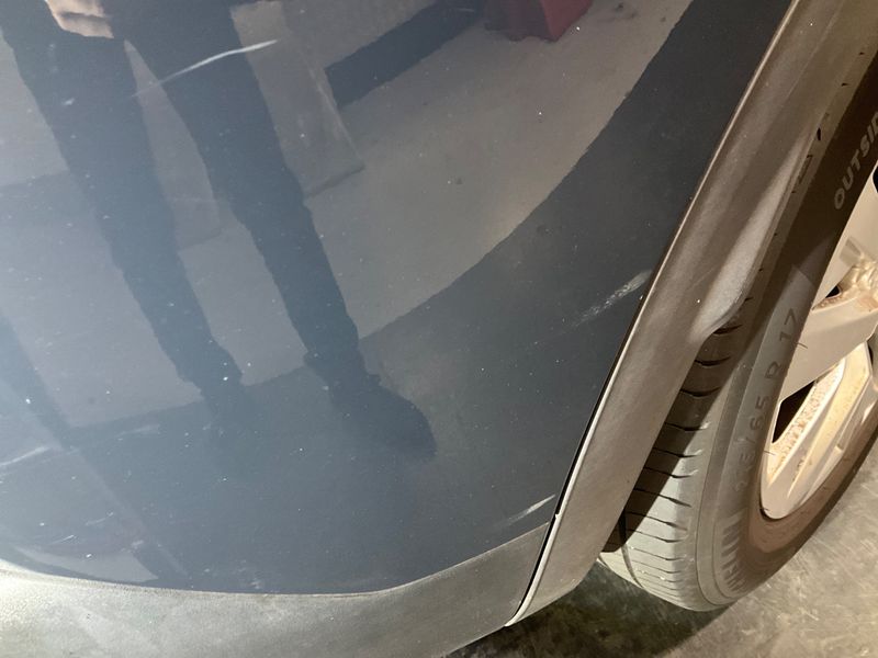 Peugeot 3008 1.2 PureTech Active 2020 – снимка 26
