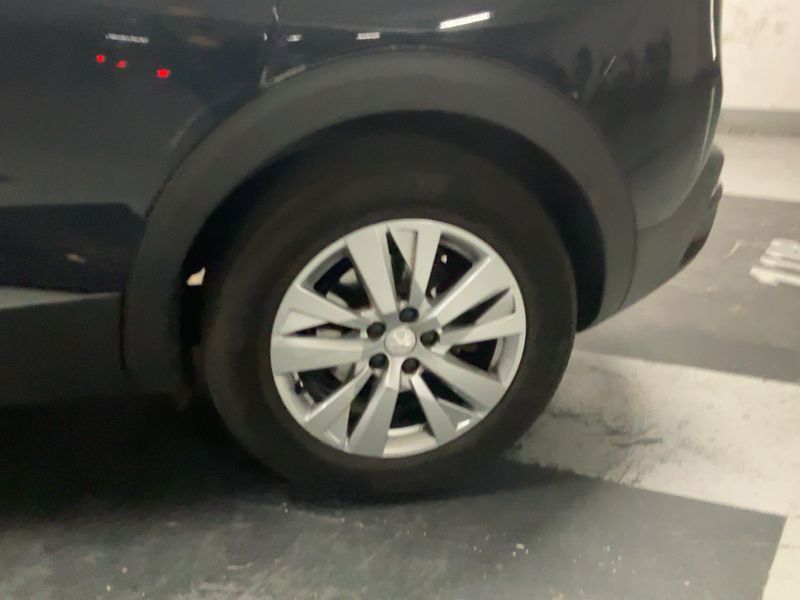 Peugeot 3008 1.2 PureTech Active 2020 – снимка 5