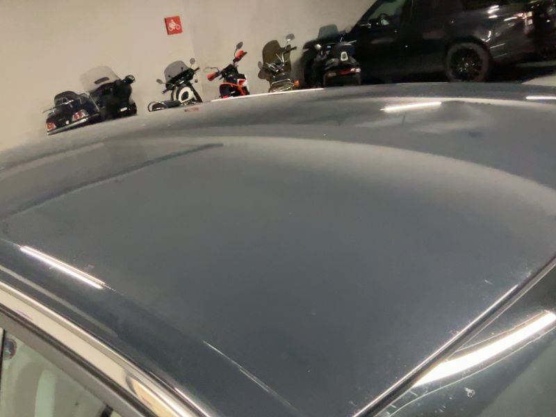 Peugeot 3008 1.2 PureTech Active 2020 – снимка 13