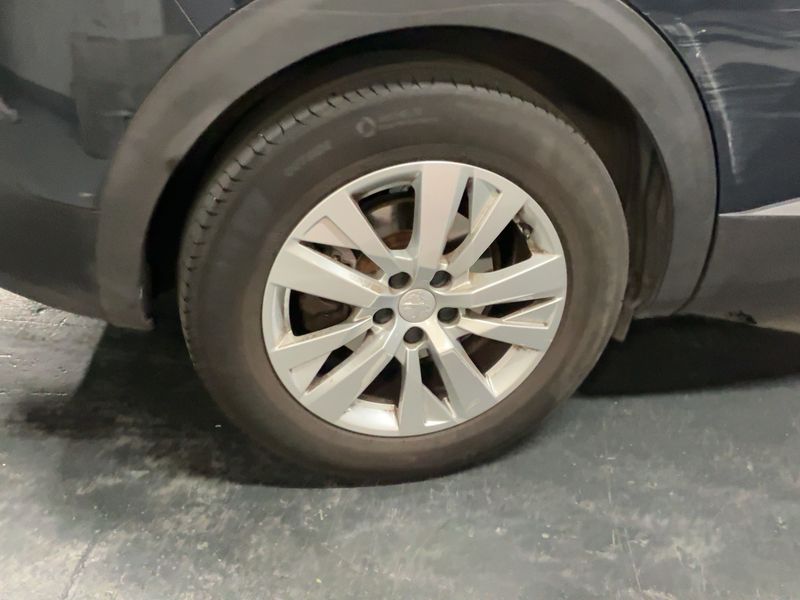 Peugeot 3008 1.2 PureTech Active 2020 – снимка 9