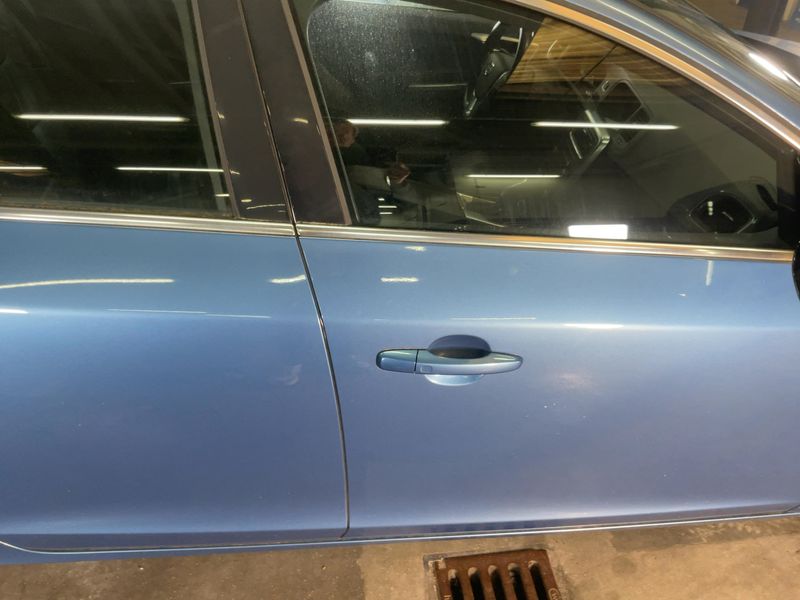 Volvo V60 2.4 D6 Plug-in Hybrid Summum AWD 2014 – снимка 10