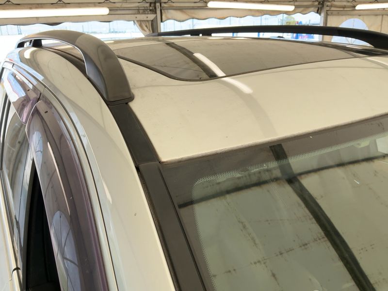 Mercedes-Benz GL-Klasse GL 500 4Matic 2007 – снимка 13