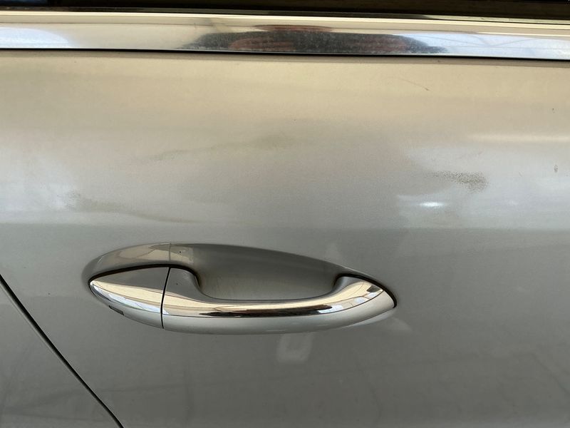 Mercedes-Benz GL-Klasse GL 500 4Matic 2007 – снимка 23