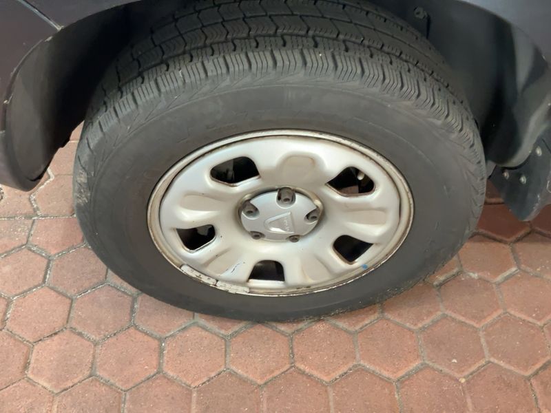 Dacia Duster 1.2 TCe Laureate 4x2 2015 – снимка 3