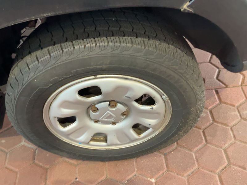 Dacia Duster 1.2 TCe Laureate 4x2 2015 – снимка 5