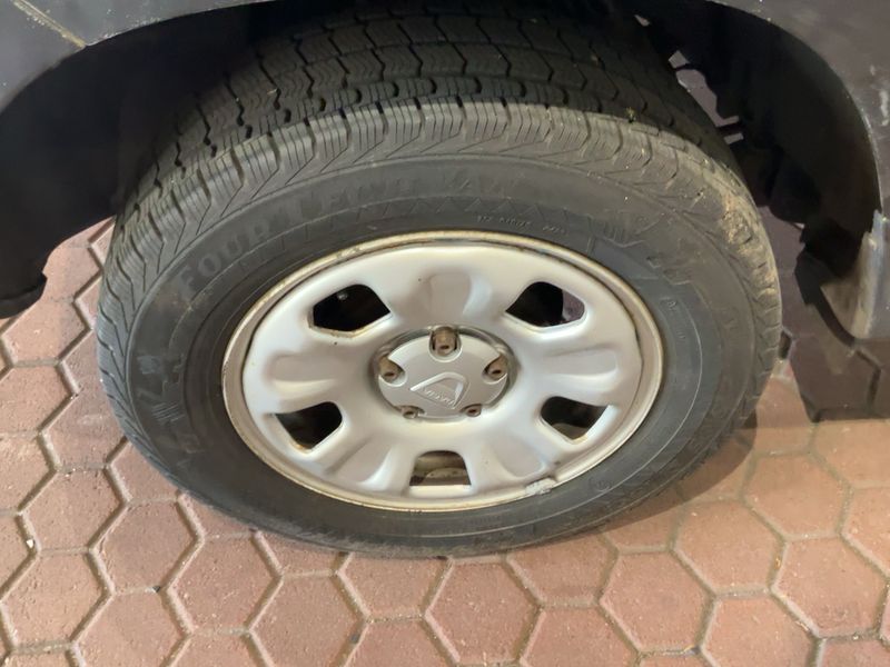Dacia Duster 1.2 TCe Laureate 4x2 2015 – снимка 9
