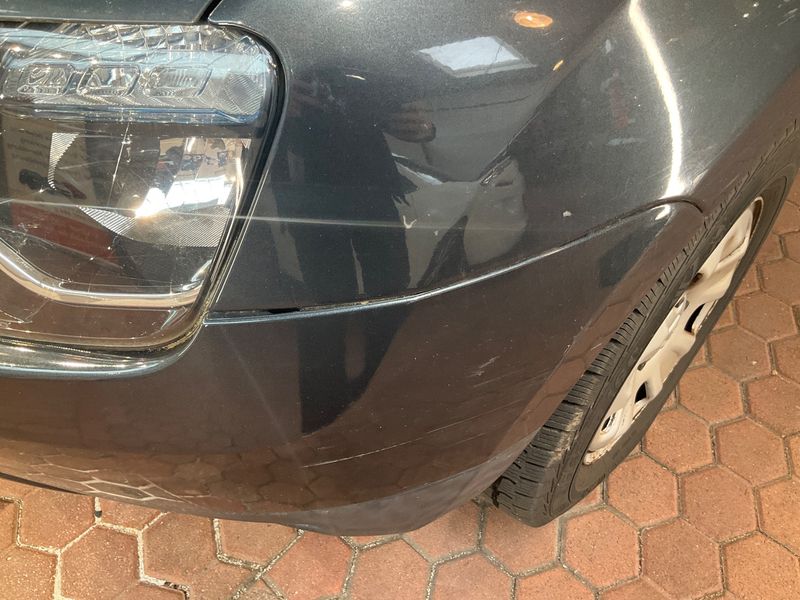 Dacia Duster 1.2 TCe Laureate 4x2 2015 – снимка 42